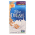 RICE DREAM Non-Dairy Milk