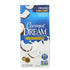 COCONUT DREAM Non-Dairy Milk