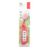 RADIUS Oral Care