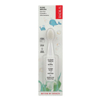 RADIUS Oral Care