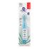 RADIUS Oral Care