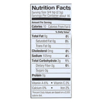 Simply Organic Dip Mix - Organic - Spinach - 1.41 oz - Case of 12