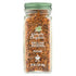 SIMPLY ORGANIC Salt, Spices and Seasonings