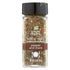 SIMPLY ORGANIC Salt, Spices and Seasonings