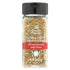 SIMPLY ORGANIC Salt, Spices and Seasonings