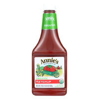 ANNIE'S NATURALS Prepared Sauces