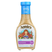 ANNIE'S NATURALS Salad Dressings
