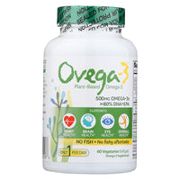 AMERIFIT Essential Fatty Acids