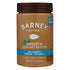 BARNEY BUTTER Nut Butters and Spreads