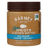 BARNEY BUTTER Nut Butters and Spreads