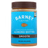 BARNEY BUTTER Nut Butters and Spreads