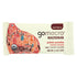 GOMACRO Protein Bars