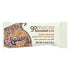 GOMACRO Nutritional Bars