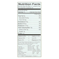 Cherrybrook Kitchen - Sugar Cookie Mix - Case of 6 - 13.1oz