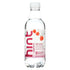 HINT Water