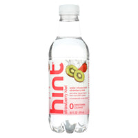 HINT Water