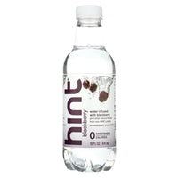 HINT Water