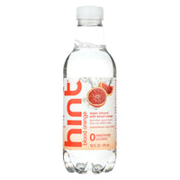 HINT Water