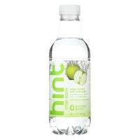 HINT Water