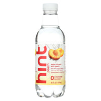 HINT Water