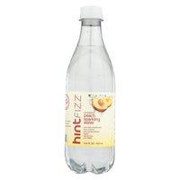 HINT Water
