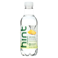 HINT Water