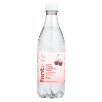 HINT Water