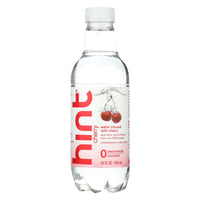 HINT Water