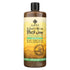 ALAFFIA Body Wash