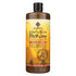 ALAFFIA Body Wash