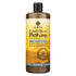 ALAFFIA Body Wash