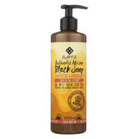 ALAFFIA Body Wash