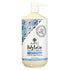 ALAFFIA Hand and Body Lotion