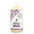 ALAFFIA Hand and Body Lotion