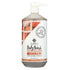 ALAFFIA Body Wash