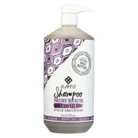 ALAFFIA Shampoo
