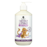 ALAFFIA Conditioner
