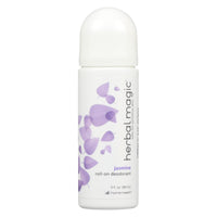 HOME HEALTH Deodorants