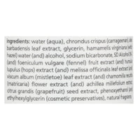 Home Health Roll-On Deodorant Herbal Magic Jasmine - 3 fl oz