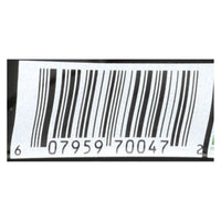 Gaea Olives - Kalamata - Pitted - Snack Pack - 2.3 oz - case of 8