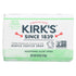 KIRK'S NATURAL Bar Soap