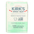 KIRK'S NATURAL Bar Soap