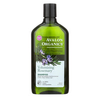 AVALON Shampoo