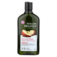 AVALON Shampoo