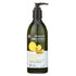 AVALON Hand and Body Lotion