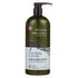 AVALON Hand and Body Lotion