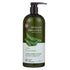 AVALON Hand and Body Lotion