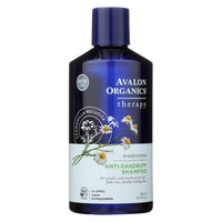 AVALON Shampoo