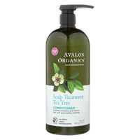 AVALON Conditioner