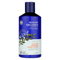AVALON Conditioner